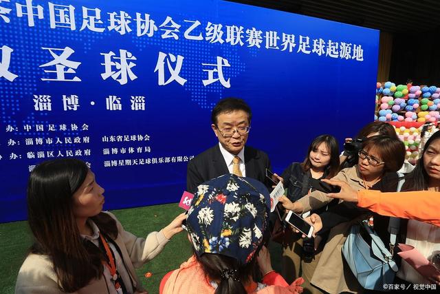 特朗普签署新法案限制俄油进口，全球能源市场紧张加剧